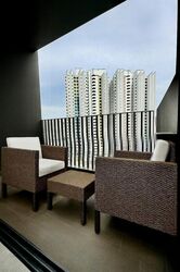 Piccadilly Grand (D8), Apartment #579659341
